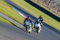 PJM-Wedding-Photography;enduro-digital-images;event-digital-images;eventdigitalimages;mallory-park;mallory-park-photographs;mallory-park-trackday;mallory-park-trackday-photographs;no-limits-trackdays;peter-wileman-photography;racing-digital-images;trackday-digital-images;trackday-photos
